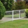 fishermans pocket a1 fencing 4570