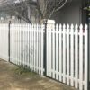 fitzgibbon a1 fencing 4018