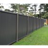 Fleurbaix A1 Fencing 4375