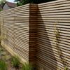 Forest Ridge A1 Fencing 4357