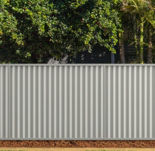 foresthome a1 fencing 4850