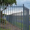 formartin a1 fencing 4404