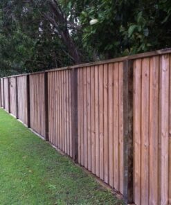 freshwater a1 fencing 4870