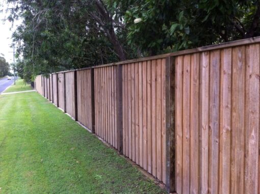 freshwater a1 fencing 4870