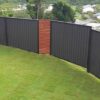 garfield a1 fencing 4728