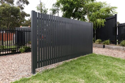 gindoran a1 fencing 4676