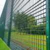 gladstone central a1 fencing 4680