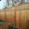 gordonstone a1 fencing 4702