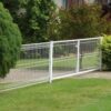 greenmount a1 fencing 4359