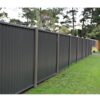 gregory river a1 fencing 4660