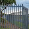 Gumlu A1 Fencing 4805