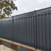 harristown a1 fencing 4350