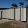 highland plains a1 fencing 4454