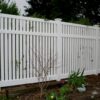 highvale a1 fencing 4520