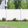 hivesville a1 fencing 4612