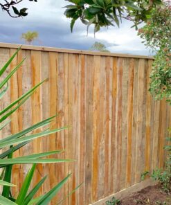 indooroopilly a1 fencing 4068
