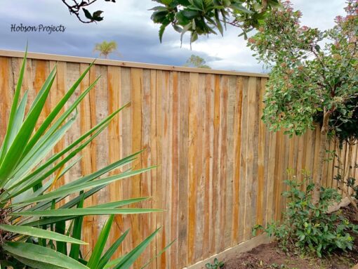 indooroopilly a1 fencing 4068