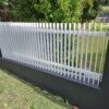 Innisfail A1 Fencing 4860