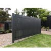 ironbark a1 fencing 4306