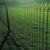 jimbour east a1 fencing 4406