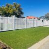 kamerunga a1 fencing 4870