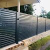 kingsthorpe a1 fencing 4400