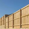 kooroomool a1 fencing 4854