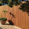 laidley creek west a1 fencing 4341