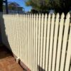 Lawn Hill A1 Fencing 4825