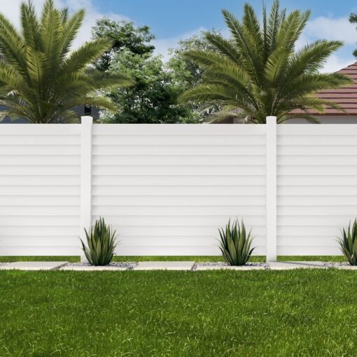 lawnton a1 fencing 4501