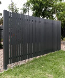 lumeah a1 fencing 4478