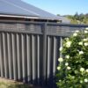 Manapouri A1 Fencing 4361