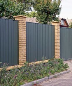 marmor a1 fencing 4702