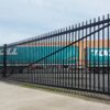 masig island a1 fencing 4875