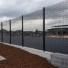Moorina A1 Fencing 4506