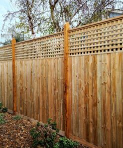 mount gravatt east a1 fencing 4122