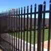 mount howe a1 fencing 4454