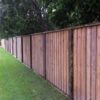 Mount Marlow A1 Fencing 4800