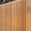 mount walker a1 fencing 4340