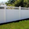 Munbura A1 Fencing 4740