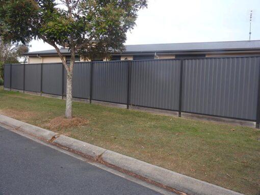 new auckland a1 fencing 4680