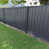 newtown a1 fencing 4305