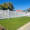 Nindooinbah A1 Fencing 4285