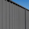 oakenden a1 fencing 4741