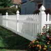 ocean view a1 fencing 4521