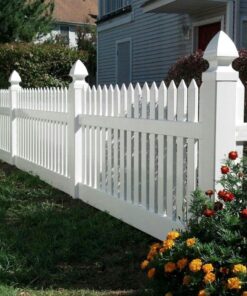 ocean view a1 fencing 4521