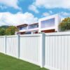 Palmwoods A1 Fencing 4555