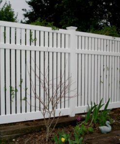 ransome a1 fencing 4154