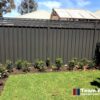 river heads a1 fencing 4655