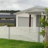 sarina beach a1 fencing 4737